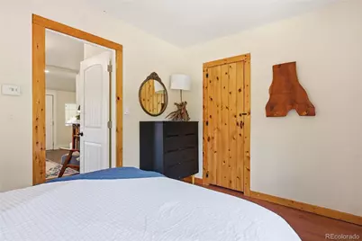 28285 Highway 74, Evergreen, CO 80439 - Photo 25