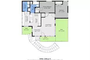 28285 Hwy 74, Evergreen, CO 80439 - Photo 45