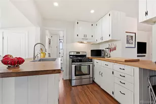 28285 Hwy 74, Evergreen, CO 80439 - Photo 17