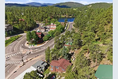 28285 Highway 74, Evergreen, CO 80439 - Photo 41