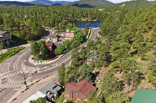 28285 Hwy 74, Evergreen, CO 80439 - Photo 41