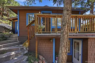 28285 Hwy 74, Evergreen, CO 80439 - Photo 31