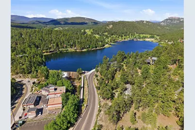 28285 Highway 74, Evergreen, CO 80439 - Photo 43