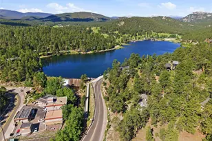 28285 Hwy 74, Evergreen, CO 80439 - Photo 43