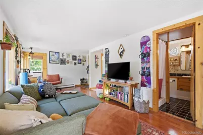 28285 Highway 74, Evergreen, CO 80439 - Photo 35