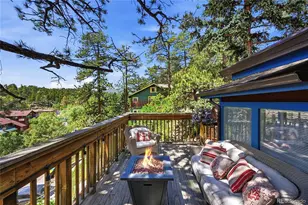 28285 Hwy 74, Evergreen, CO 80439 - Photo 27