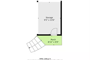28285 Hwy 74, Evergreen, CO 80439 - Photo 47
