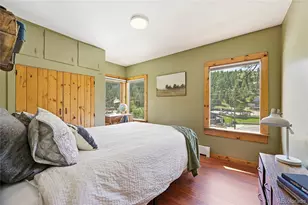 28285 Hwy 74, Evergreen, CO 80439 - Photo 21