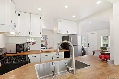 28285 Highway 74, Evergreen, CO 80439 - Photo 3
