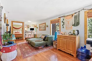 28285 Hwy 74, Evergreen, CO 80439 - Photo 33