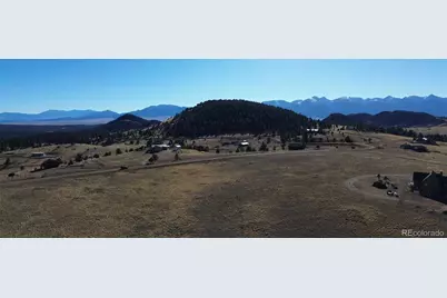 152 Wulsten Way, Westcliffe, CO 81252 - Photo 3