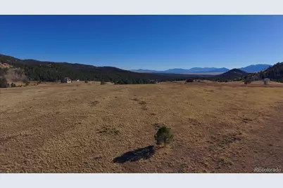 152 Wulsten Way, Westcliffe, CO 81252 - Photo 11