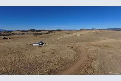 152 Wulsten Way, Westcliffe, CO 81252 - Photo 1