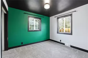 860 Lansing St, Aurora, CO 80010 - Photo 13