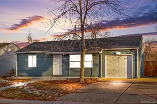 860 Lansing St, Aurora, CO 80010 - Photo 31