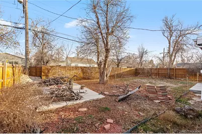 860 Lansing Street, Aurora, CO 80010 - Photo 27