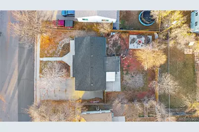 860 Lansing Street, Aurora, CO 80010 - Photo 19