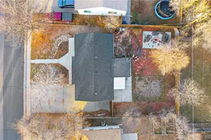 860 Lansing St, Aurora, CO 80010 - Photo 19