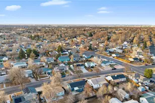 860 Lansing St, Aurora, CO 80010 - Photo 23