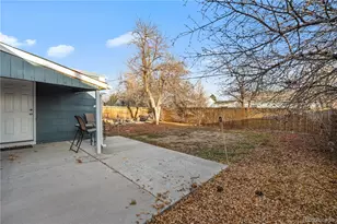 860 Lansing St, Aurora, CO 80010 - Photo 25