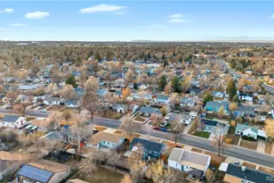 860 Lansing St, Aurora, CO 80010 - Photo 21