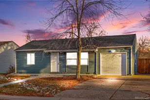 860 Lansing St, Aurora, CO 80010 - Photo 1