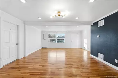 860 Lansing Street, Aurora, CO 80010 - Photo 5