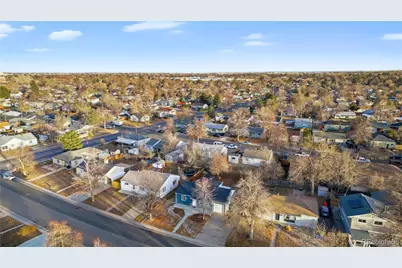 860 Lansing Street, Aurora, CO 80010 - Photo 17