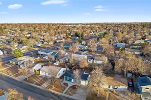 860 Lansing St, Aurora, CO 80010 - Photo 17