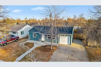 860 Lansing Street, Aurora, CO 80010 - Photo 3