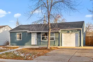 860 Lansing St, Aurora, CO 80010 - Photo 29
