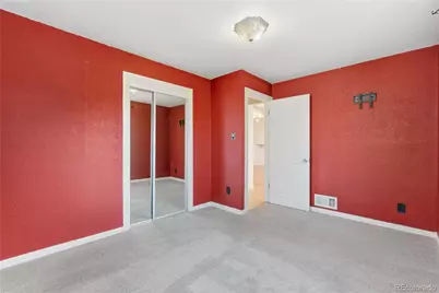 860 Lansing Street, Aurora, CO 80010 - Photo 11