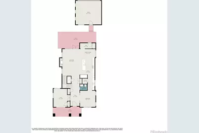 127 S Humboldt Street, Denver, CO 80209 - Photo 47