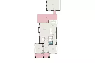 127 S Humboldt St, Denver, CO 80209 - Photo 47