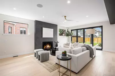 127 S Humboldt Street, Denver, CO 80209 - Photo 9