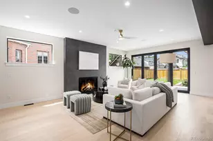 127 S Humboldt St, Denver, CO 80209 - Photo 9