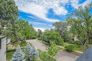 127 S Humboldt St, Denver, CO 80209 - Photo 33