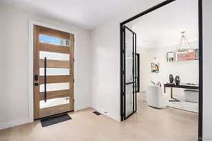 127 S Humboldt St, Denver, CO 80209 - Photo 3