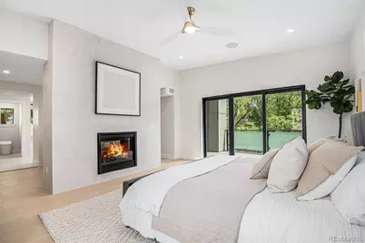 127 S Humboldt Street, Denver, CO 80209 - Photo 19