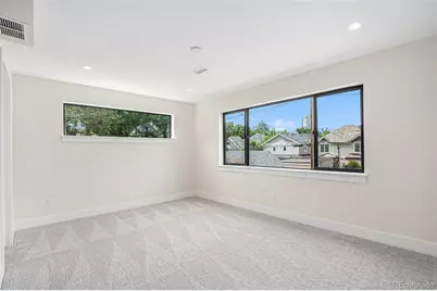 127 S Humboldt Street, Denver, CO 80209 - Photo 27