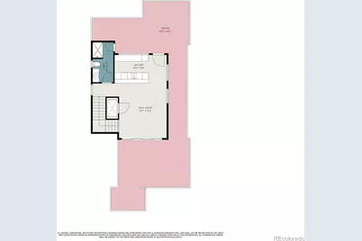 127 S Humboldt Street, Denver, CO 80209 - Photo 49