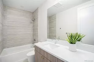 127 S Humboldt St, Denver, CO 80209 - Photo 41