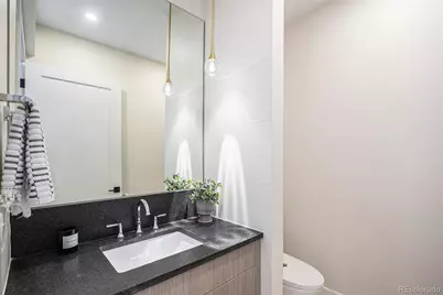 127 S Humboldt Street, Denver, CO 80209 - Photo 17