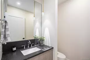 127 S Humboldt St, Denver, CO 80209 - Photo 17