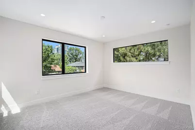 127 S Humboldt Street, Denver, CO 80209 - Photo 25