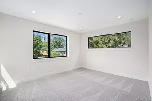 127 S Humboldt St, Denver, CO 80209 - Photo 25