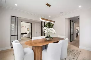 127 S Humboldt St, Denver, CO 80209 - Photo 5