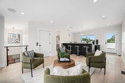 127 S Humboldt Street, Denver, CO 80209 - Photo 29