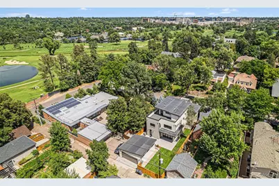 127 S Humboldt Street, Denver, CO 80209 - Photo 45