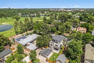 127 S Humboldt St, Denver, CO 80209 - Photo 45